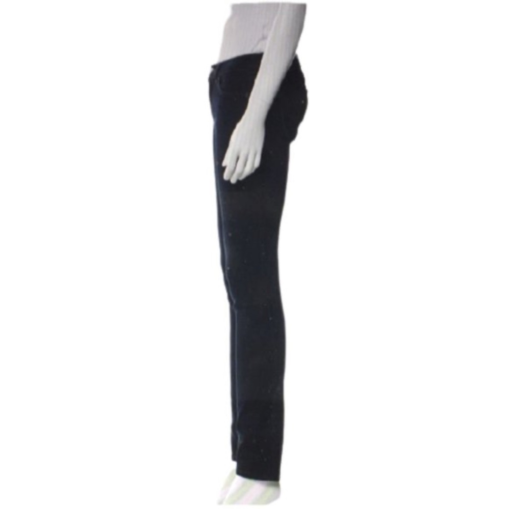 Tory Burch Skinny Jeans